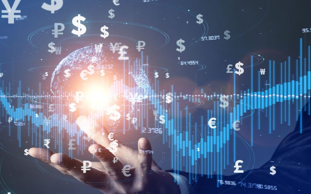 FTSE 100, DAX 40 and S&P 500 Trade Within or Close to Key Resistance