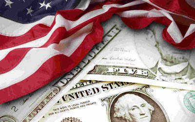 USD/CAD returns above 1.3400 amid a weaker market sentiment and lower Oil prices